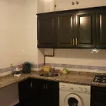 Apartamento San Benito \